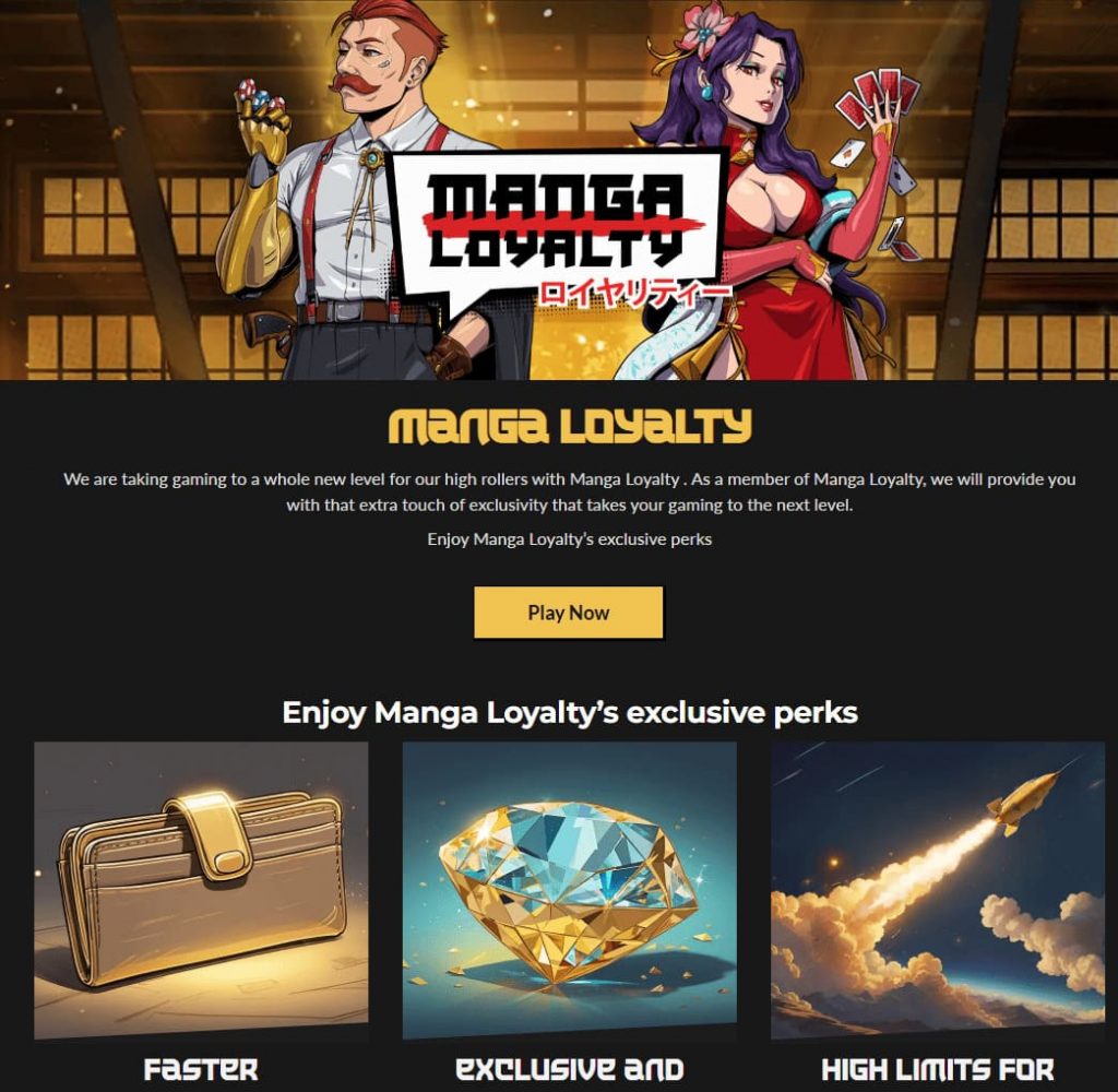 Cashback hebdomadaire casino