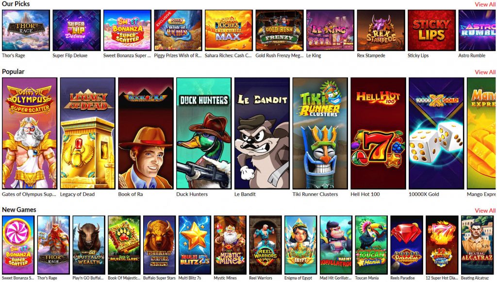 Programme de fidélité Manga Loyalität